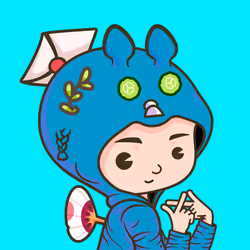 82075919179664012421869239941051651419777029239171673639689197257114001604609