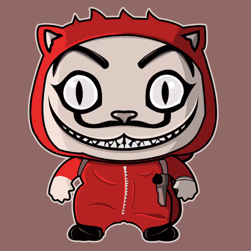 Item #36002312572164563874187498220909267574714427875723650631036067620720880910337 Media