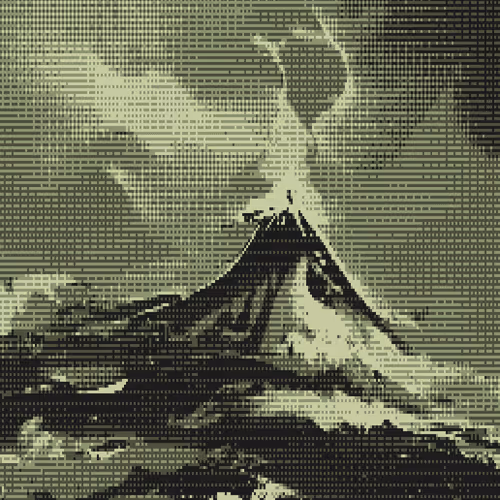 Item #91814719587870170072170025356738344815593252165117206607623691439088137666561 Media