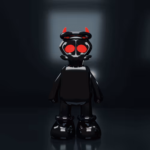 Item #39187039167792148612078201753616632041158884029208412610107099313455222489089 Media