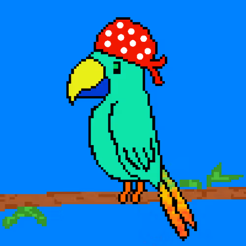 Item #40958009982167721193528730358301960763801655706272623476990944117825160085505 Media