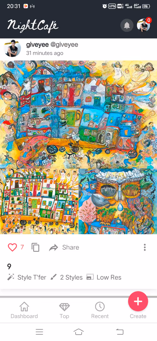 Item #26488852823137241169888274482832590844566579413733946688231820823591670251521 Media