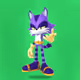16034990086225241949055275494929274745435474171531955009134257004829955063809