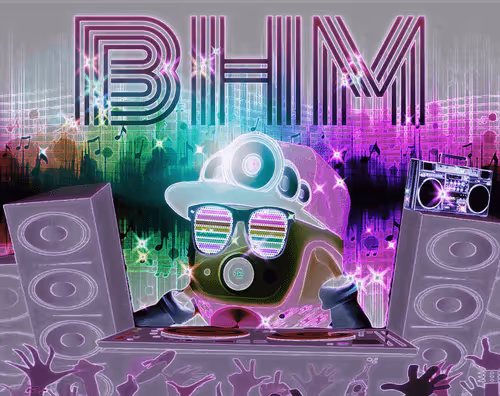 Item #4569214299502450849864096643977486908189270328291175452386767211269759959041 Media