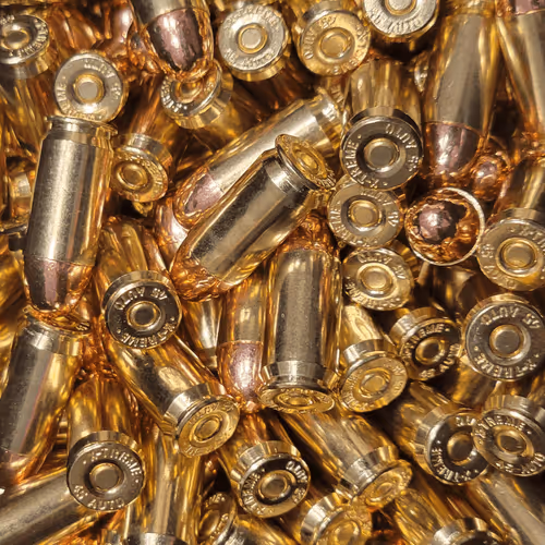 Untitled Collection #510935379