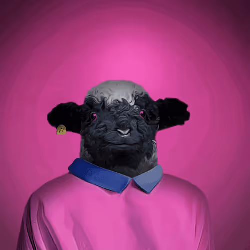 Item #10953623428613679917840481018731927554563345384667852893671364772106648682497 Media