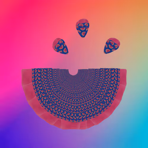 Item #4768198197475521755269047359509767139815395984360457513190611165771617796097 Media