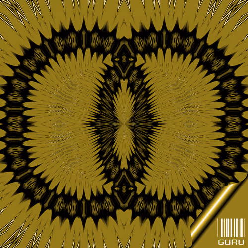 Item #21085165592744683834534806060528944156963478774062173311530841625841989845092 Media