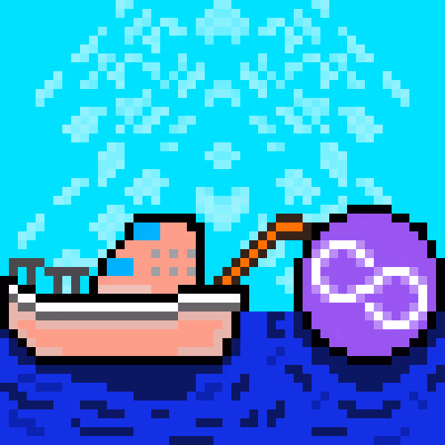 Item #69822239473131471418106997617728746750820584965592603609842056638862695858177 Media