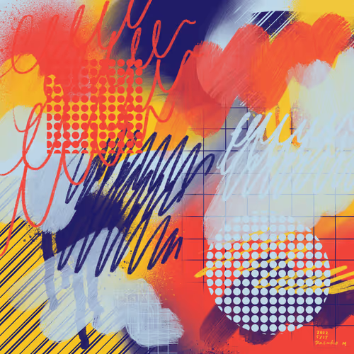 Item #21066025999750430533221873703341822520173531022260993068101802909875872727041 Media