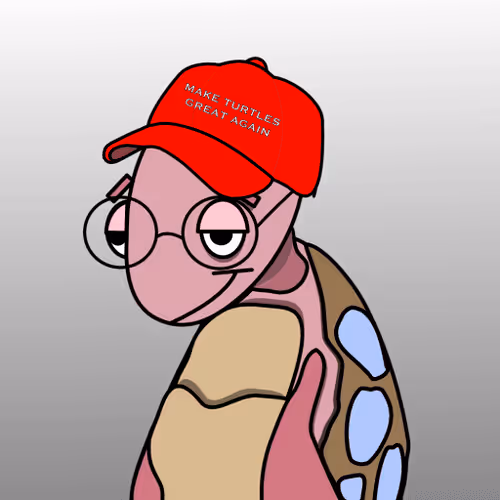 28942231809374446483748018150681728326267325086896702253784792395367132954625