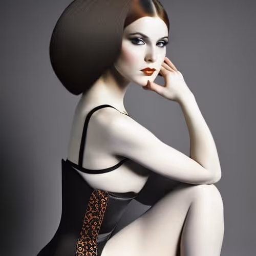 Item #57777038813252468170556494637601987799165162970116914566745079989433175900161 Media