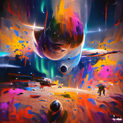 Item #47542422626105116314892696450809734809747886537541291354554907405614867021825 Media