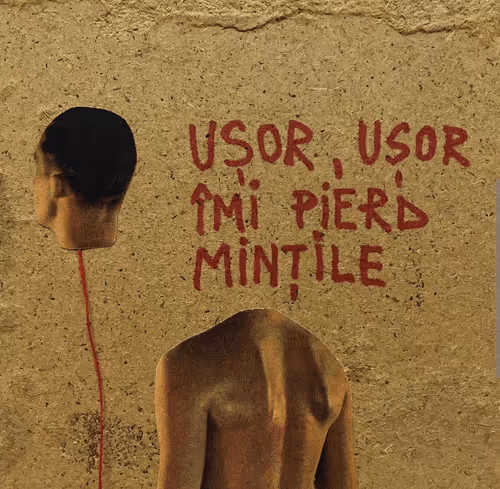 111076043446721716403401177479075570200600751937229249280274220798925596524545