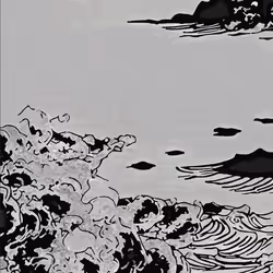 59134823550596979964953959266875194704433400244529019100266579050745368150017