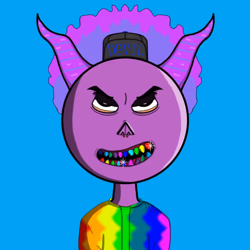 Item #85309493869474652057334515578405859601067209767838683599528764907626950557697 Media