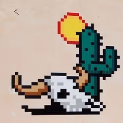 44780268195173871161572035472768948089987869065093867251645780610190875295754