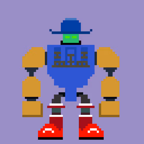 Item #94594973144232219166259915041978405149001344429664350920268073650148958273537 Media