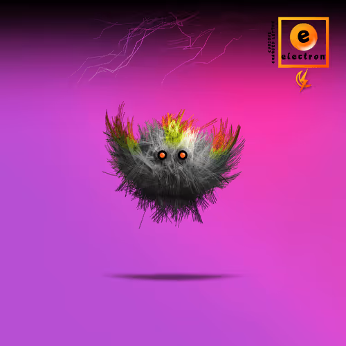 Item #79586897134334026379883774957636880963508863725534243912694411103094502850561 Media