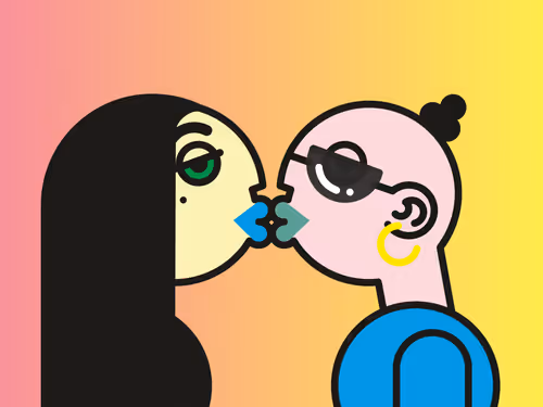 Item #31709249228217193395829053536919030250168285398602711417522130811474606555137 Media