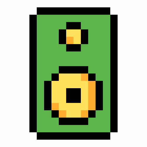 Item #12978649118872199276508771211947131811887970598313090704765618297138873106433 Media