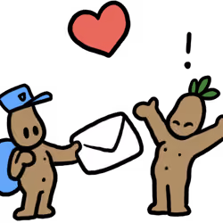 Share the Love!