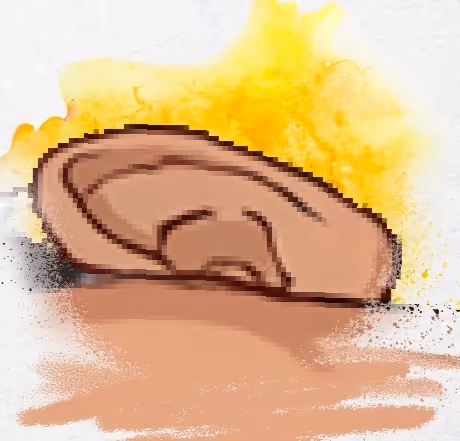 Item #38830109609588561131391084289912972047497434503003218013212522333253027233793 Media