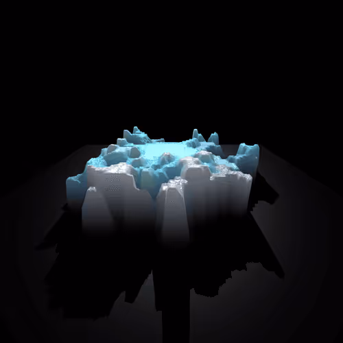 Item #74221518734018955994360353944420141541790457746599365359752758863268279222273 Media