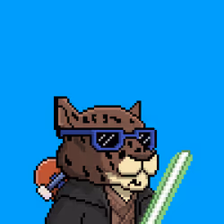 104423355346010529541967717359507423544352482712533388343599546663132502949889