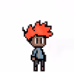 Item #61666519348756669881227622317123182867028966489413547838045227812501187461121 Media