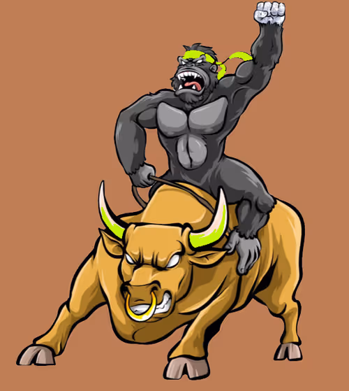 Item #31373188935669588090631860452886867314131652025817327686454645372339787661315 Media