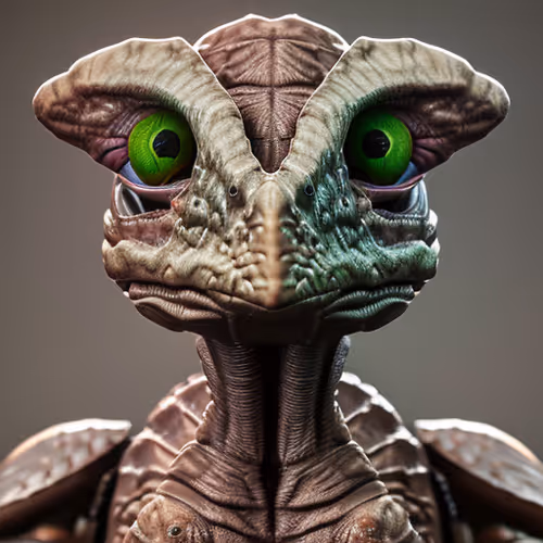 Item #99066414807602173096365143429798336017384132178565033414698181744415698059265 Media