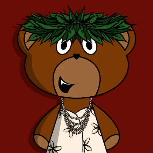 24438971519378162450140557975126652360319168796793755016117893903138506670081