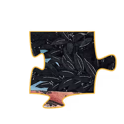 75422050829207020223155639576581706124142298038255743959433826750564308877313