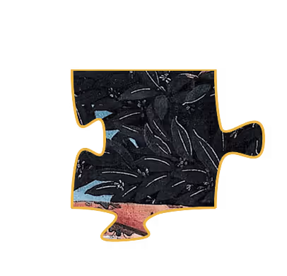 Item #75422050829207020223155639576581706124142298038255743959433826750564308877313 Media