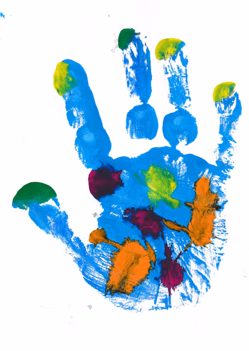 Item #14965145781404248591605974636552868779825067119815757446858742874043490238465 Media