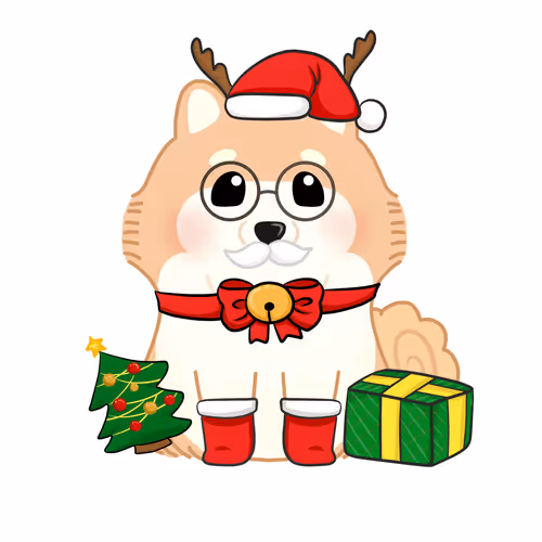 Item #33693325125001787588409849730828443739485303665240091997261217878684452519937 Media