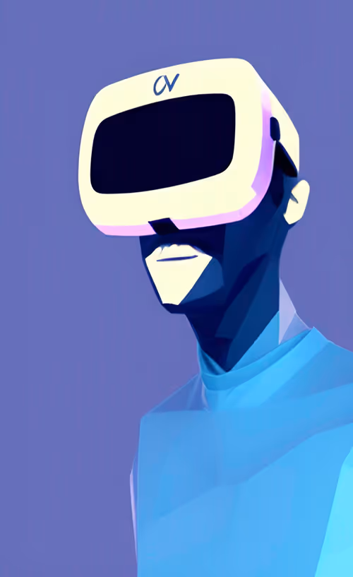 Item #113000382604725381679887751698332836184349470462632125488773529213669570772993 Media