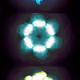 57364144728954811905333119555411165096763749647892219415143970298562078572644