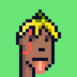 52960484153217997302379917802403323819452177462440509130710904869144504565761