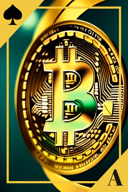 Item #14991412367112635153744195855119139235868620439345806848412127570303417057281 Media