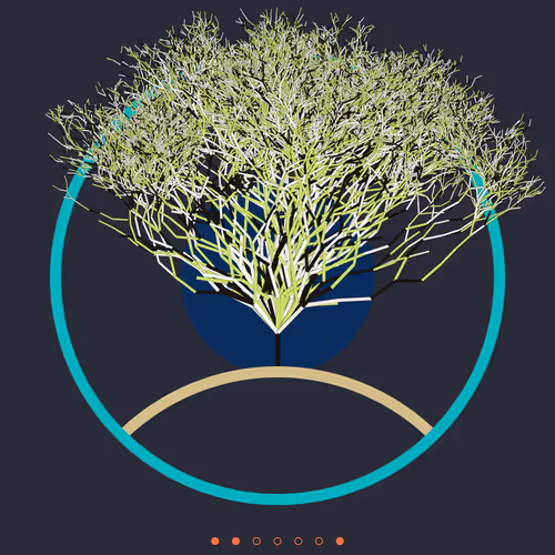 74168867016011539093366687608765447348507224284888477074887988548896806666241