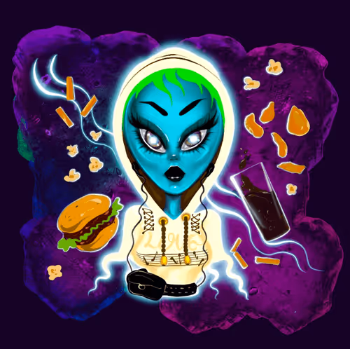 Item #19798896911677802476342962611721239591165639099950497962390190646559479169025 Media