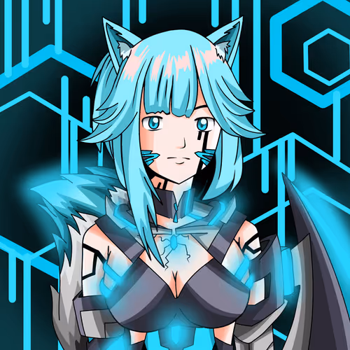 47503814780222909748435267547990161343321075628067531694870175821886245568513