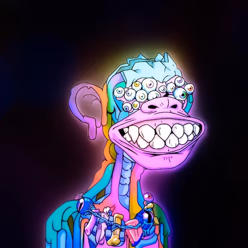 Item #57862947926879339140556370496153942453939740579979480447411806013159379042305 Media