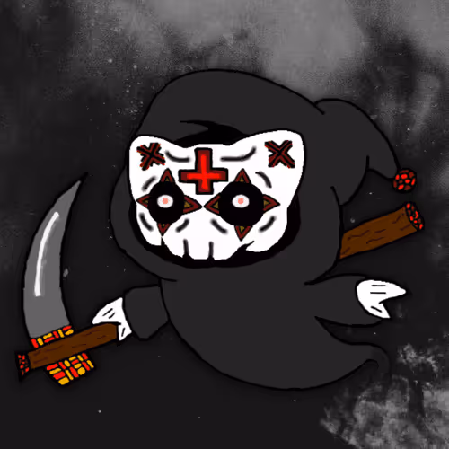 Item #42723801904003442151457717902906309190539549876040845844092962579000273666053 Media