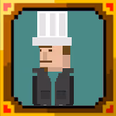 Item #82903332969504754340373360108990754787449124888079319493962586746657964032001 Media