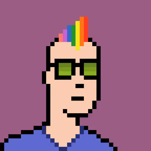 Item #11534672734848643620372631458937459795907196911279508406748047386639425601537 Media