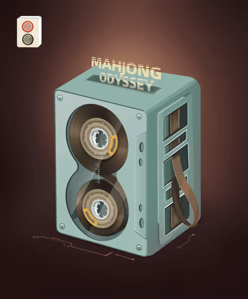 Item #99411460276345195811554935510913053554802038633910304624465398920248295424012 Media