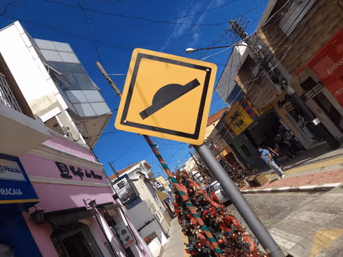 Item #91220230001839581628157958841906870669741280080001558607286896559348961509377 Media